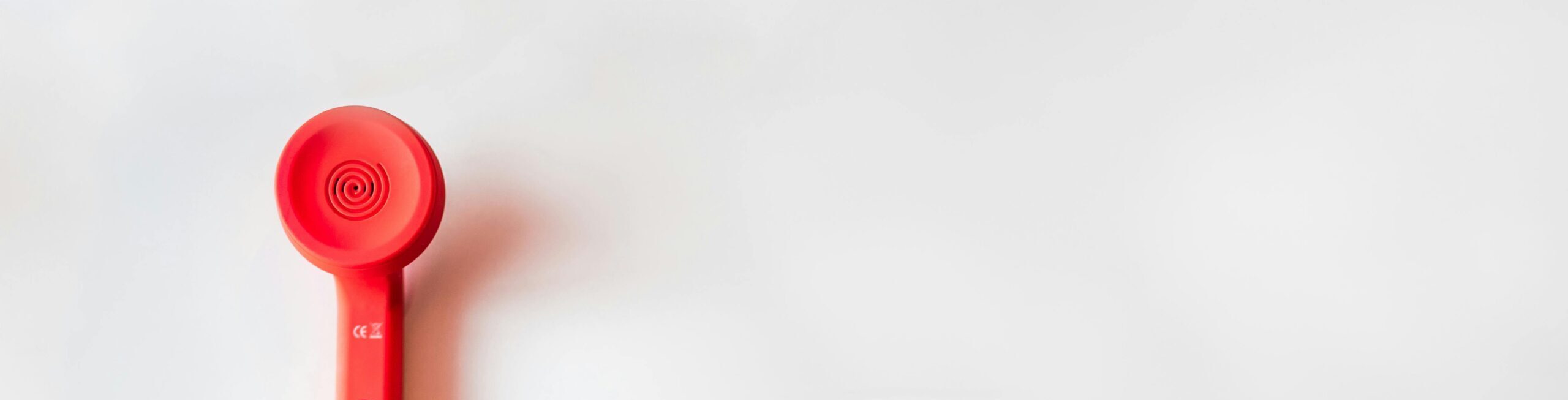 pexels-negativespace-33999