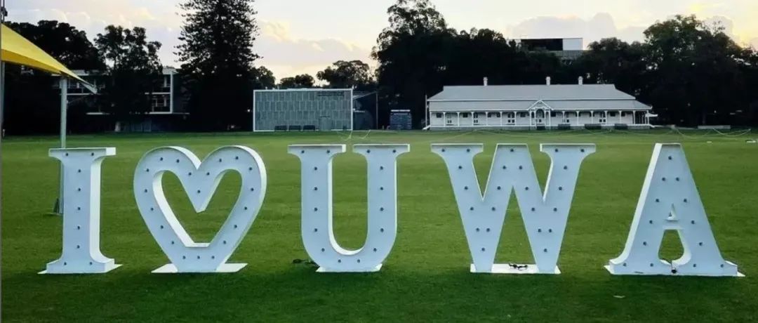 澳洲黑马大学狂飙60名，超越耶鲁的逆袭来了！